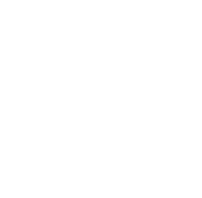 Link to GitHub Profile